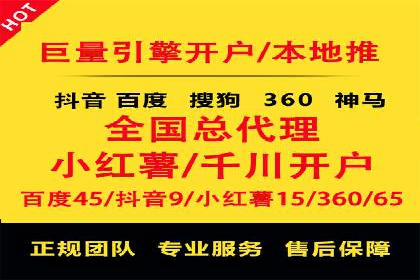 某知名品牌网络推广竞价全解析